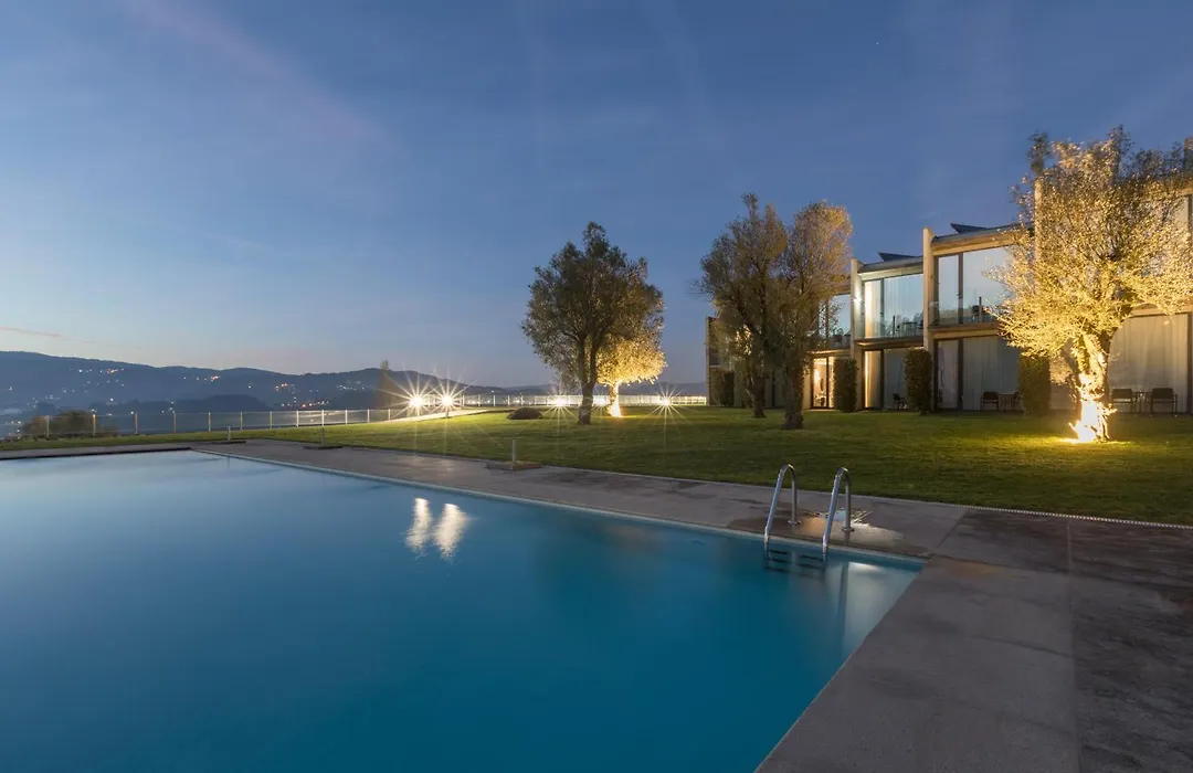 Tempus Hotel & Spa-1