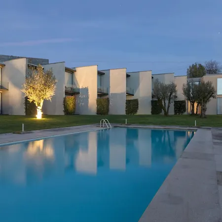 Tempus Hotel & Spa-2